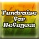 Help Refugees Make The Most of What Australia Has To Offer